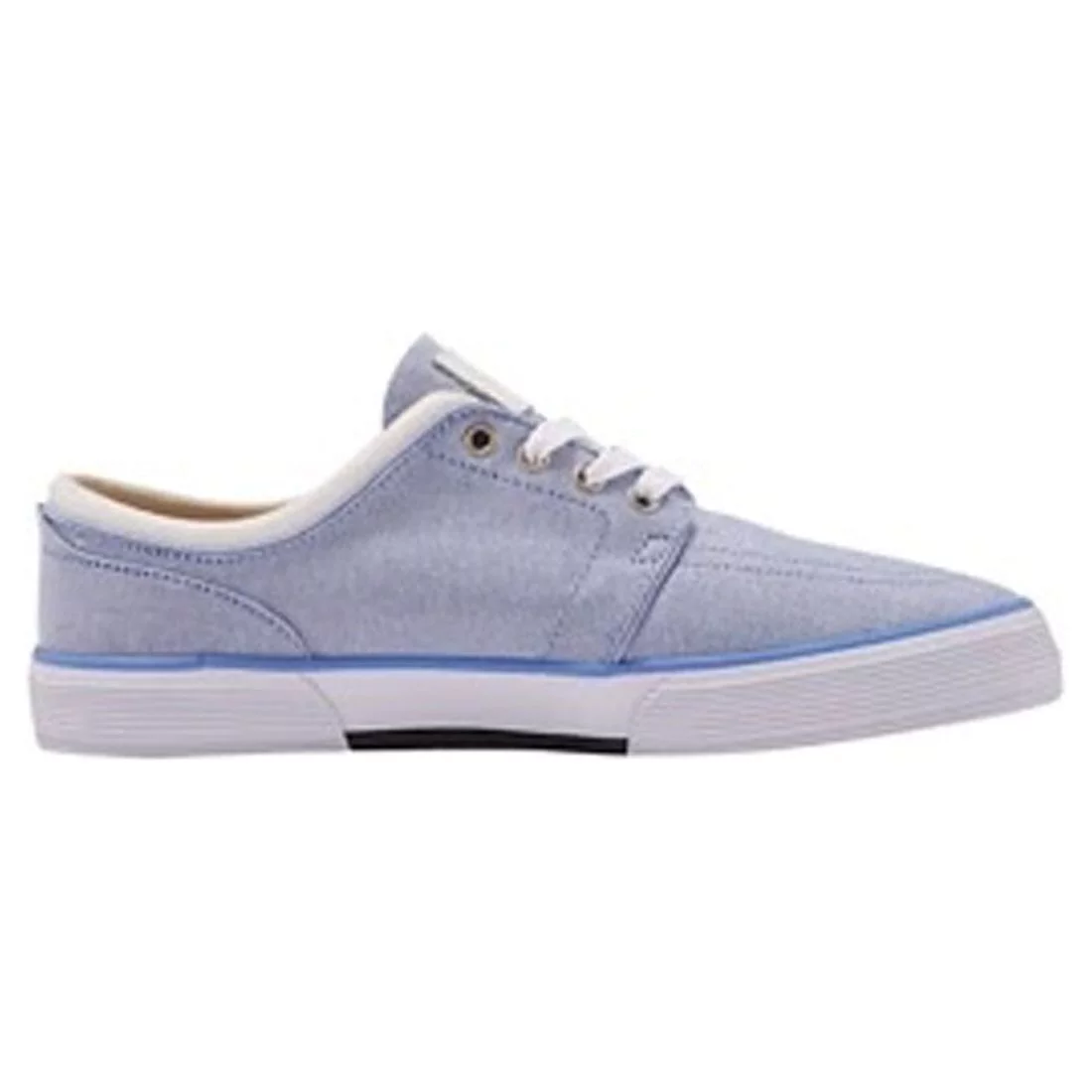 POLO RALPH LAUREN Male Adult 11 816791572002 Blue