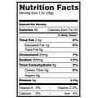 HTY Sweet Beef Jerky, 14 ounces