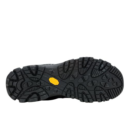 Merrell Men's Moab 3 Hiking Shoe