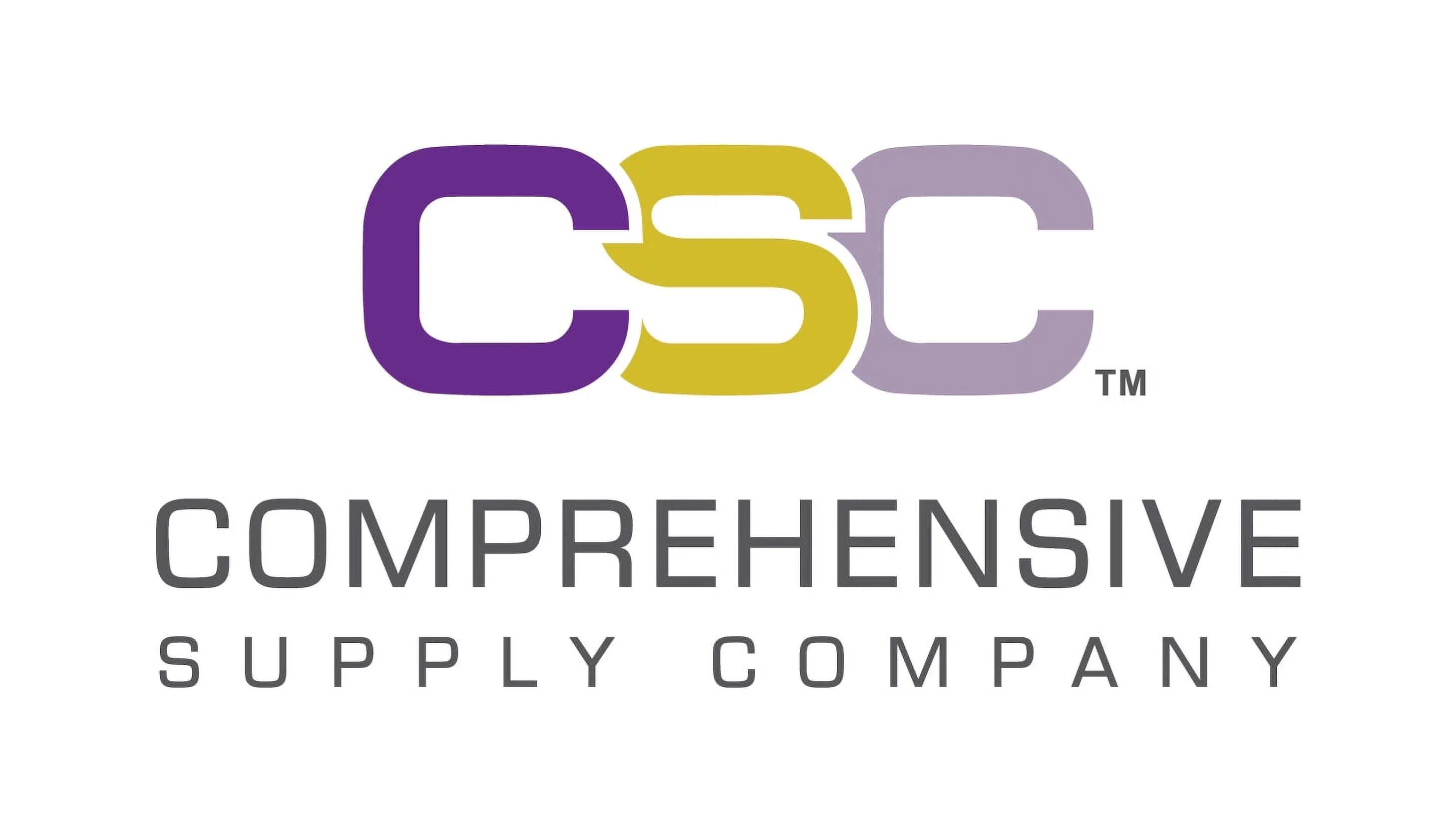 NEW General Electric TQD22200 WL Circuit Breaker