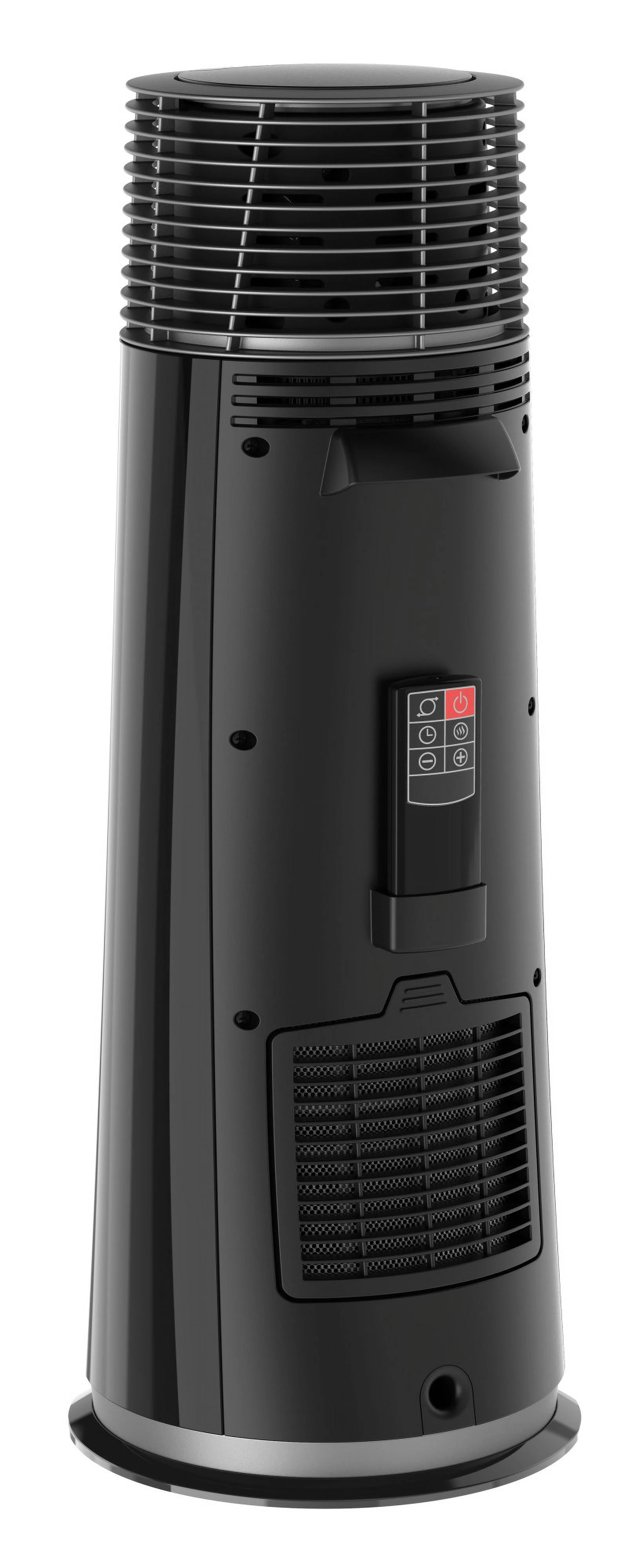 Lasko 24