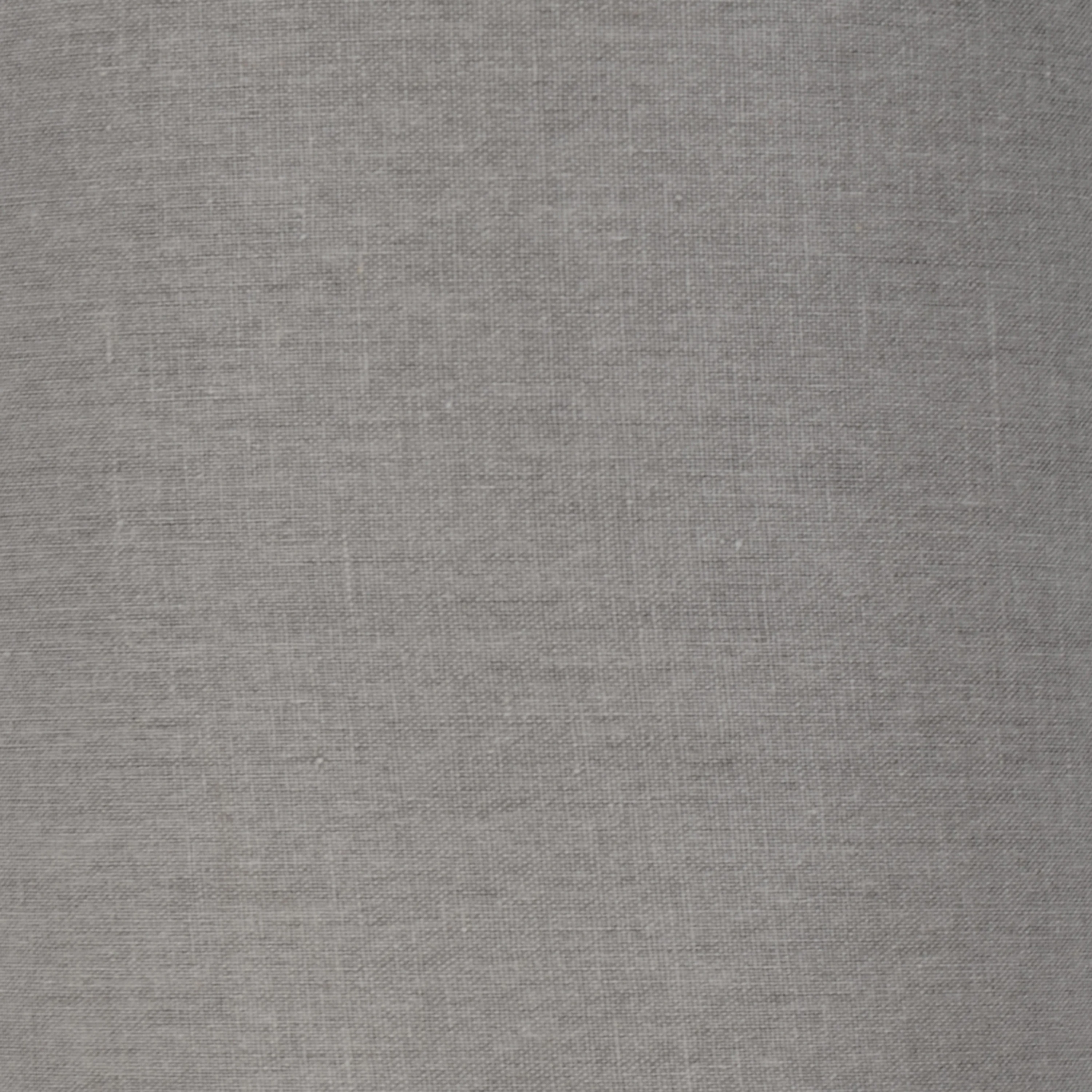 Better Homes & Gardens Diamond Weave Ceramic Table Lamp with LED Bulb, Distressed White