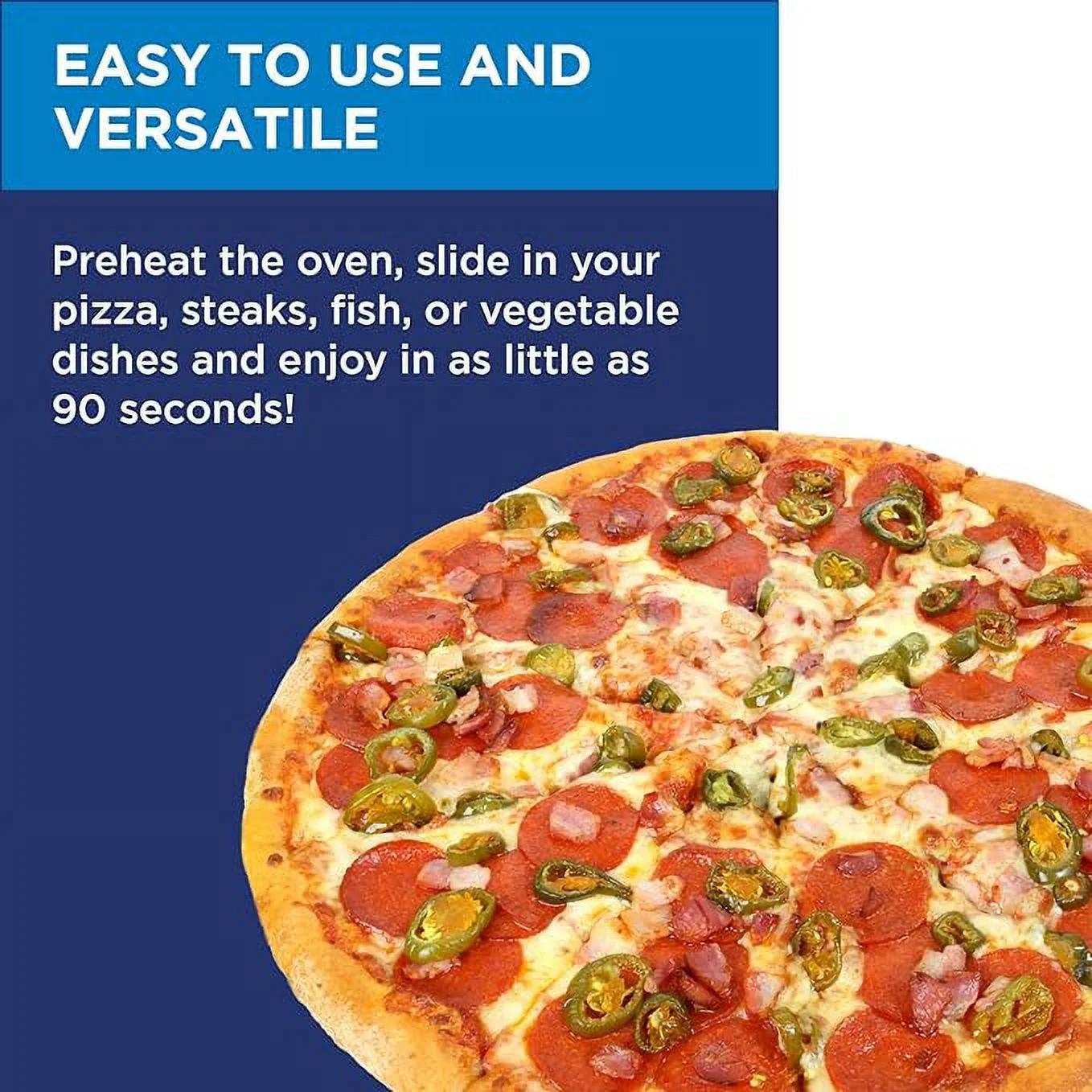 Westinghouse Homeware USA 13