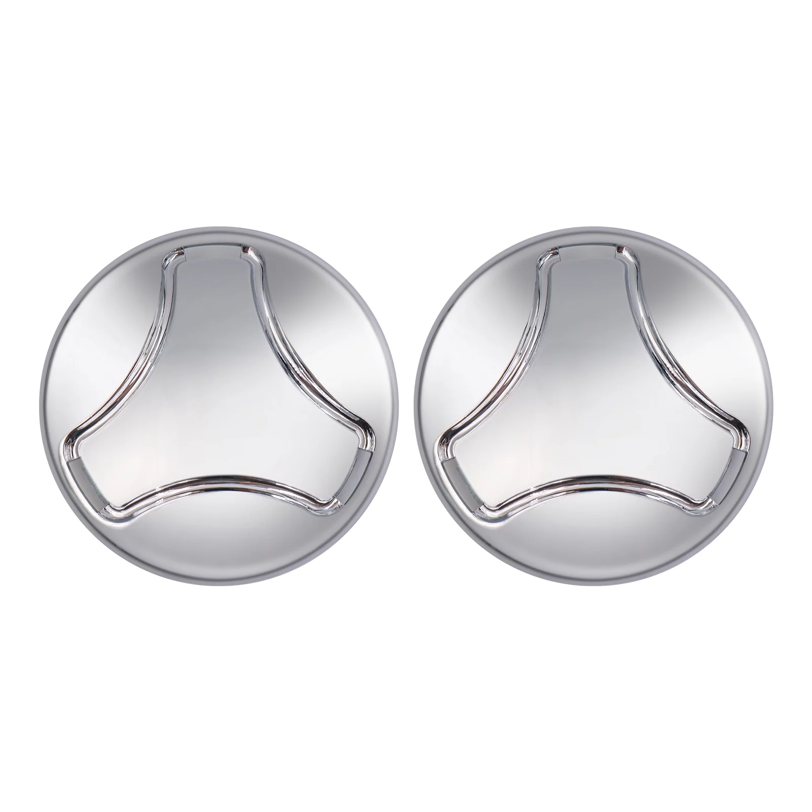 2 PCS 5006EA3009B Upgraded Washer Pulsator Cap Compatible with LG Pulsator Cap for Kenmore Washing Machine Cap, Replace 5006EA3009A 5006EA3009C MBL65219301 PS3525704 EAP3525704 WM2101HW