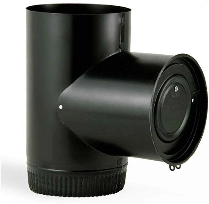 Vogelzang BD-06 appliance replacement parts