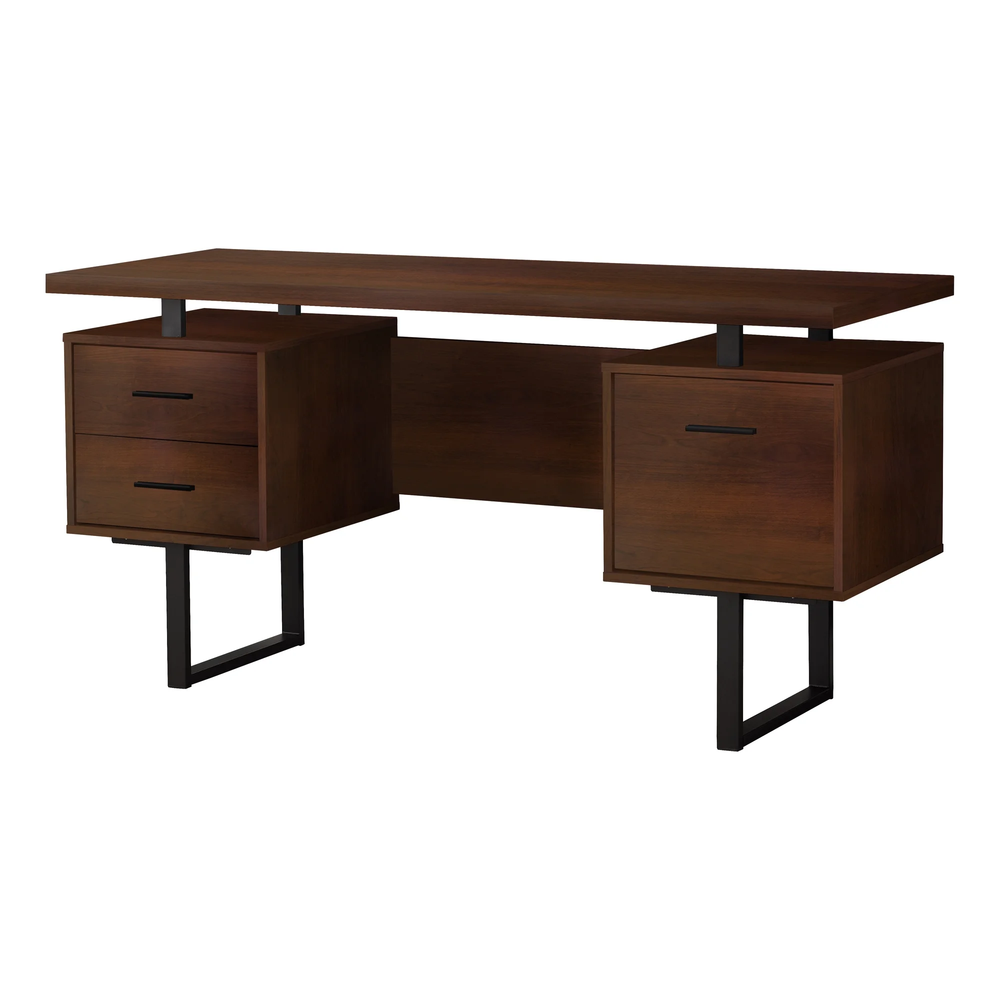 Monarch Specialties Home Office 60