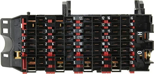 Oe Plus 1405451701 1405451701