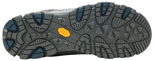 Merrell Men's Moab 3 Hiking Shoe
