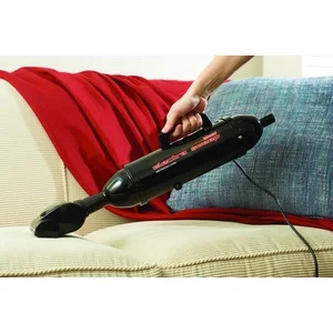 MetroVac ElectraSweep ES-109T Upright Vacuum Cleaner