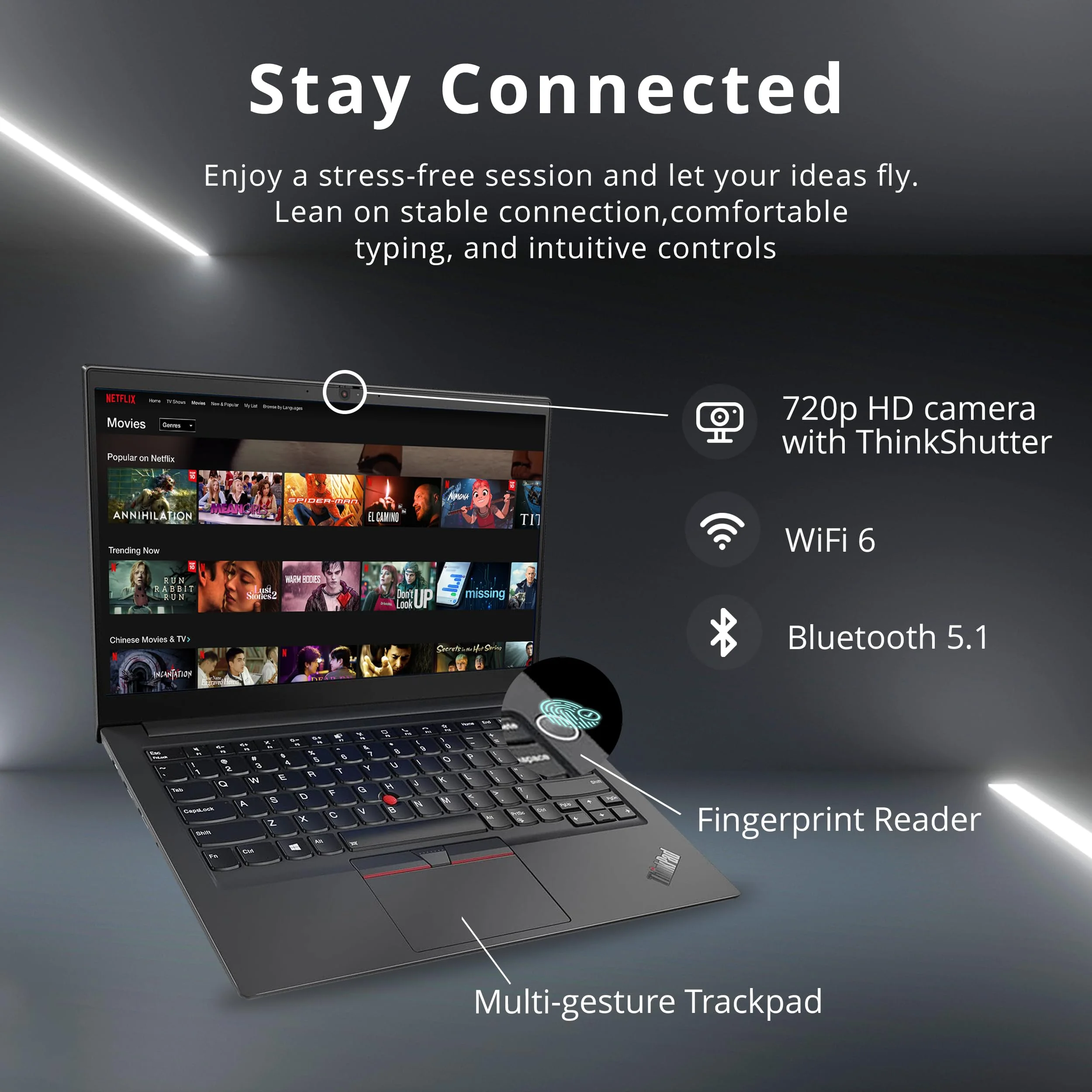 LENOVO ThinkPad E14 G3 14