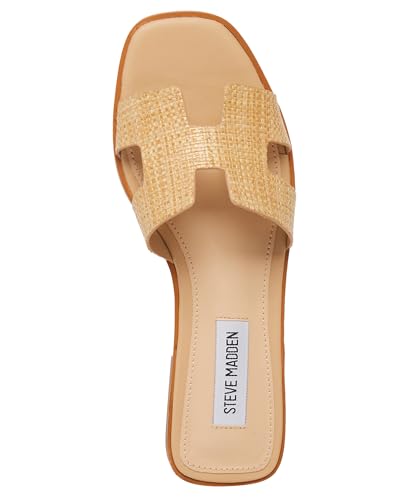 Steve Madden Women's Hadyn Sandal