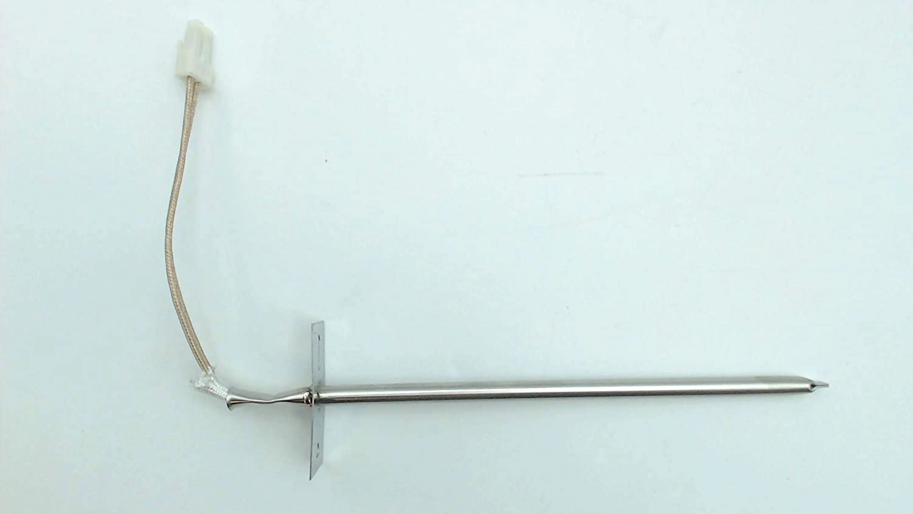 WB02X25272 GE Spacer Door OEM WB02X25272