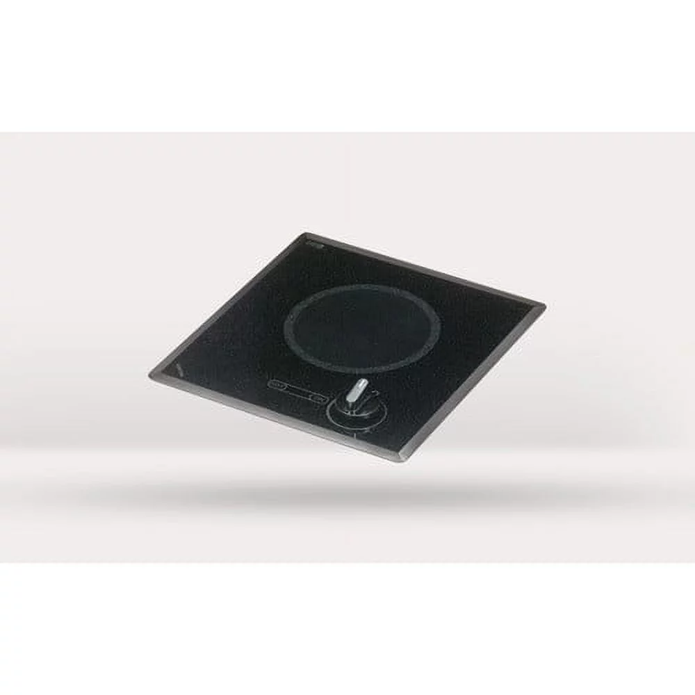 Kenyon Kenyon Mediterranean Electric Burner