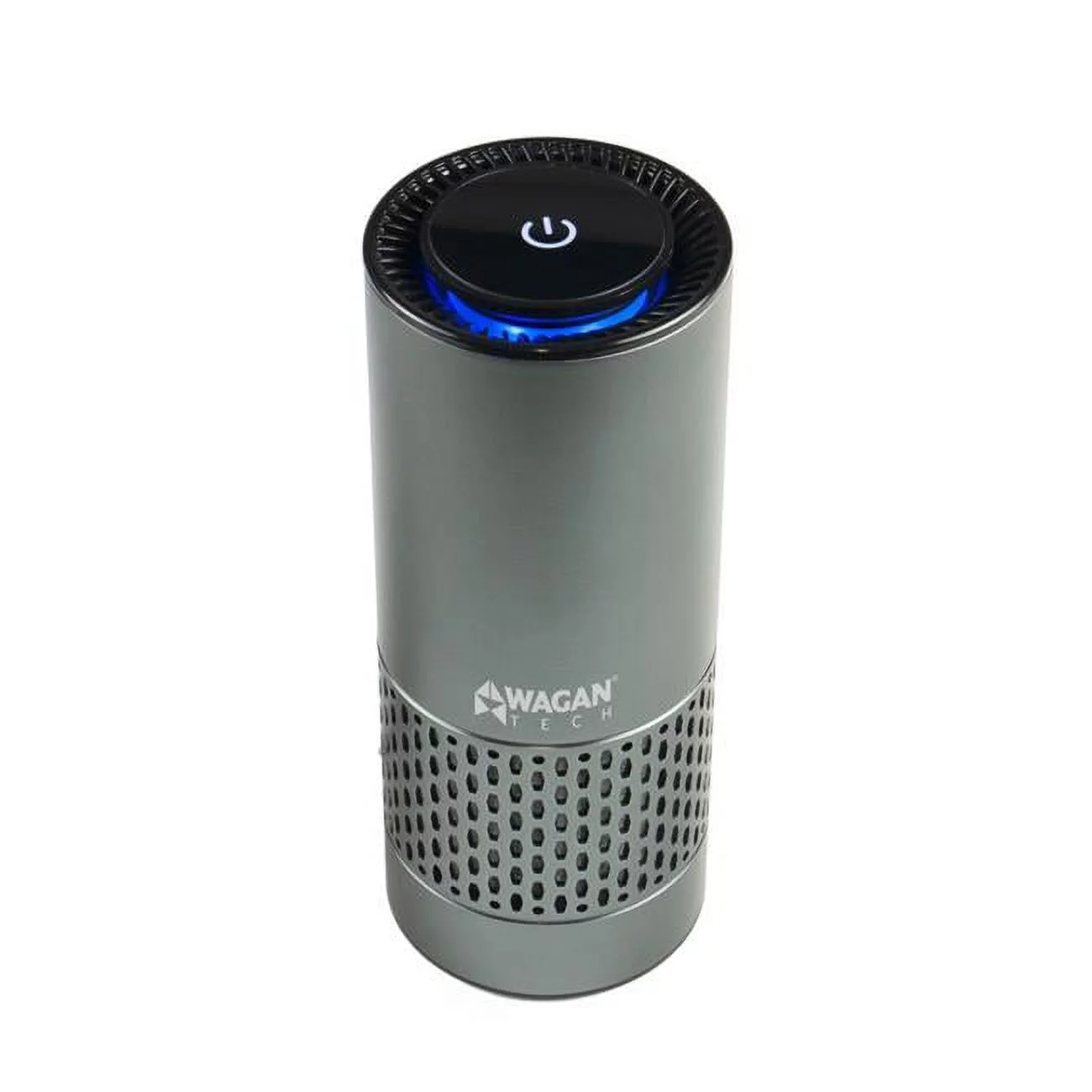 Wagan  USB Air Purifier