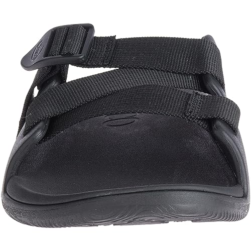 Chaco Men's Chillos Slide