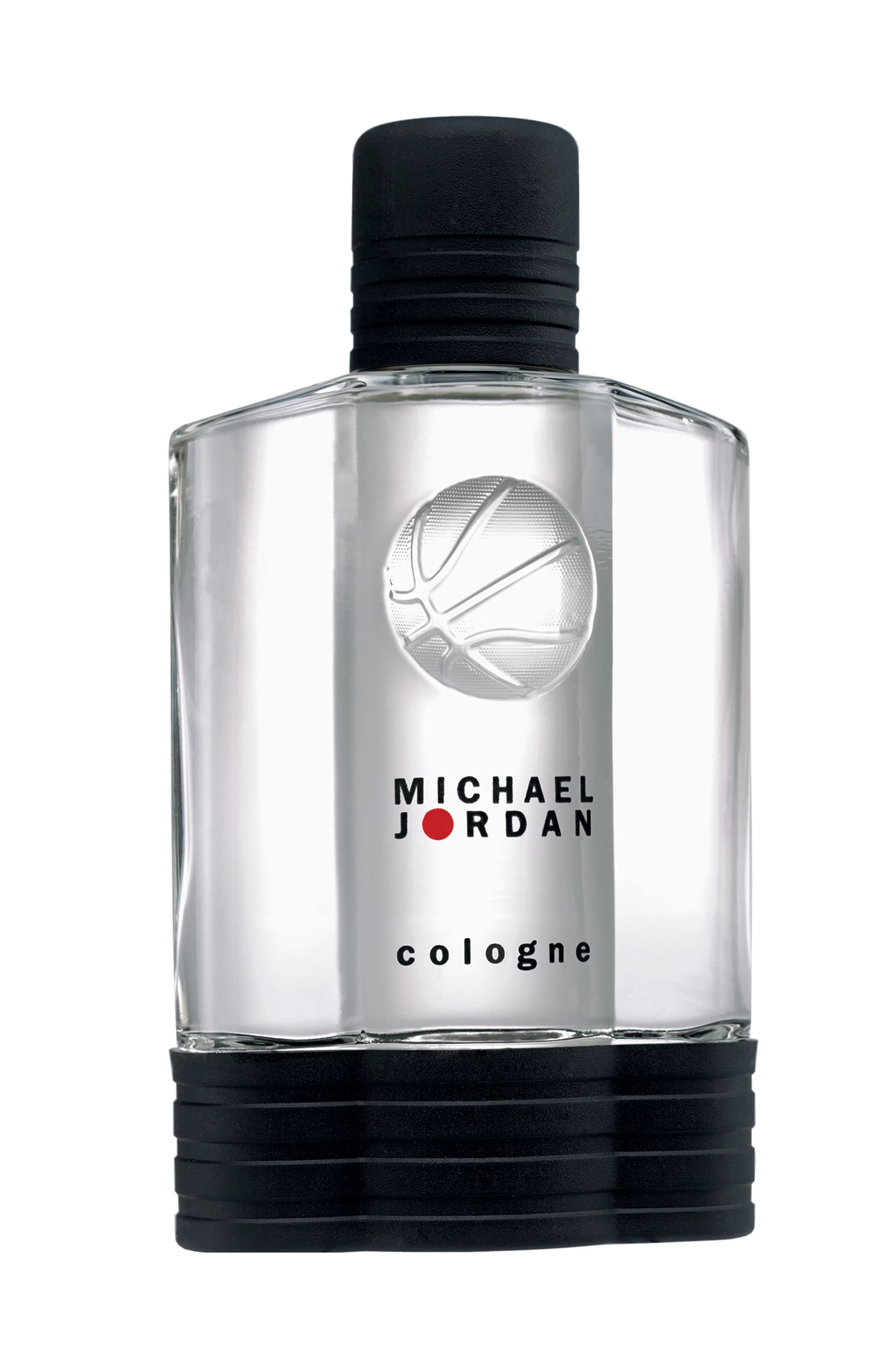 Michael Jordan Eau de Cologne Spray, Cologne For Men, 3.4 Oz