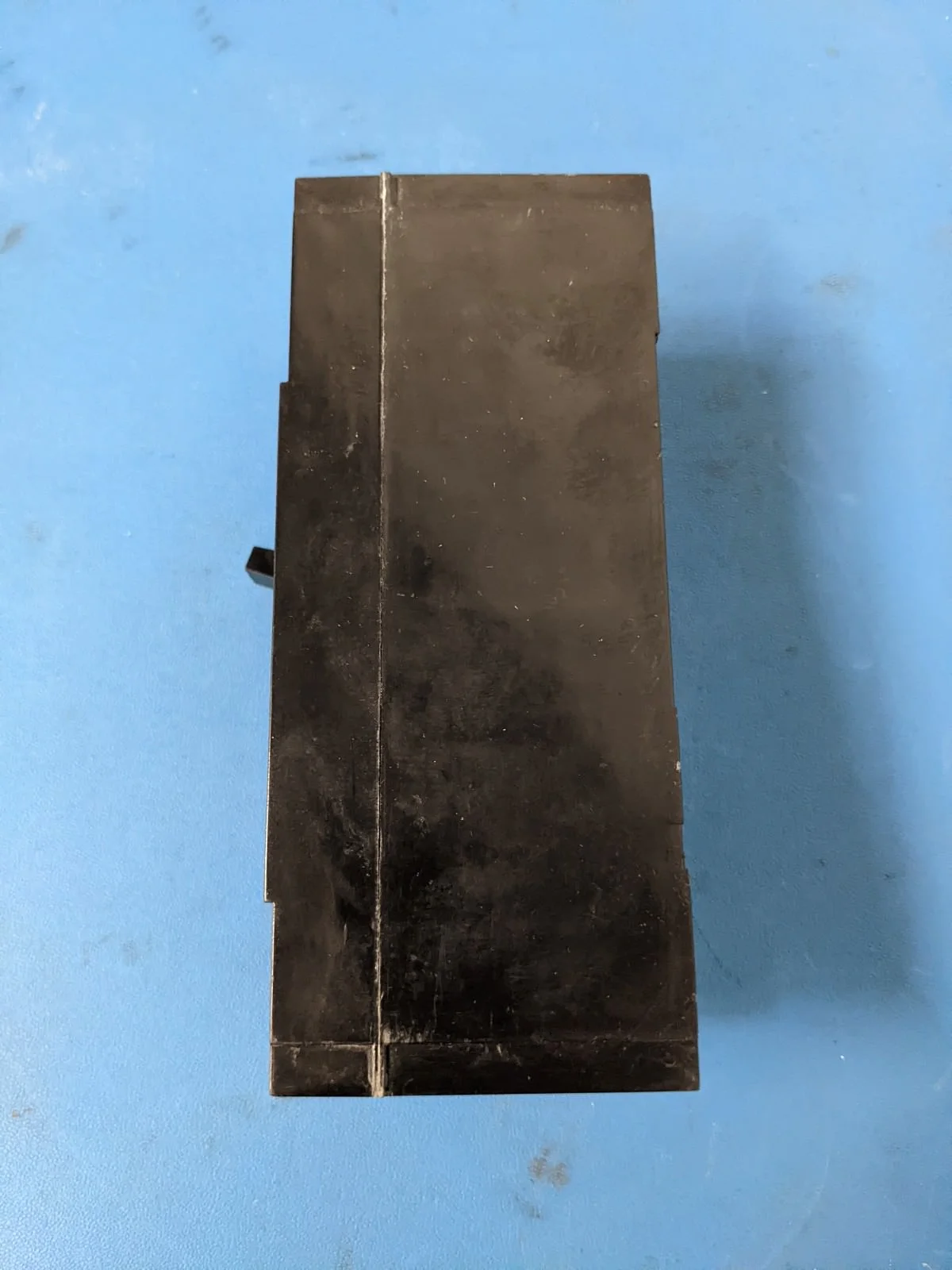 NEW General Electric TQD22200 WL Circuit Breaker