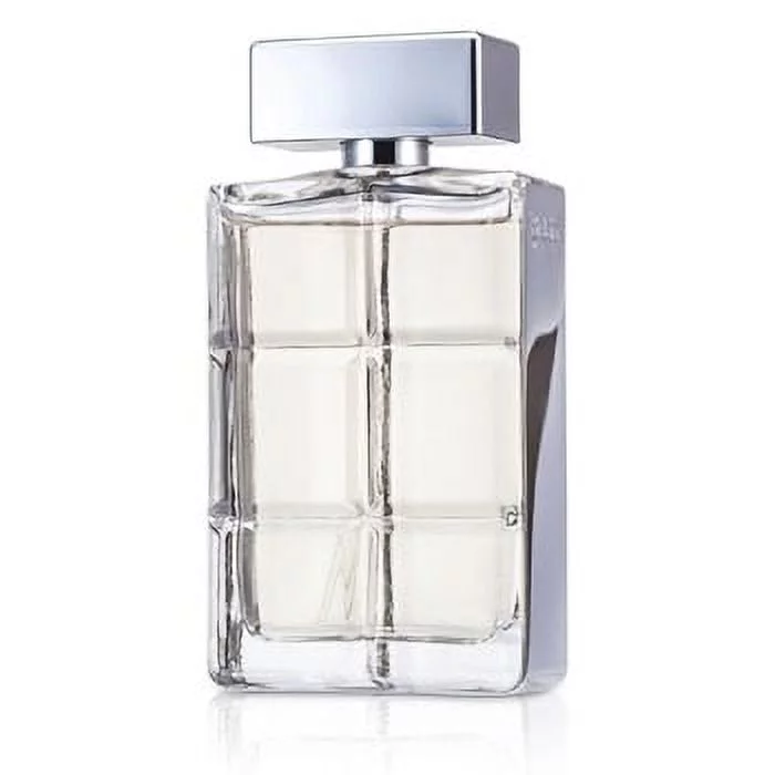 Hugo Boss Boss Orange For Men