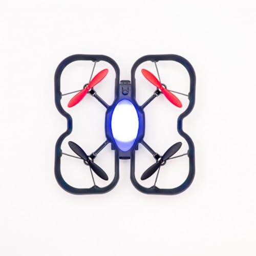 CoDrone EDU Programmable Drone