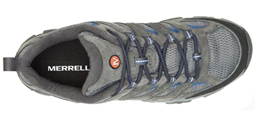 Merrell Men's Moab 3 Hiking Shoe
