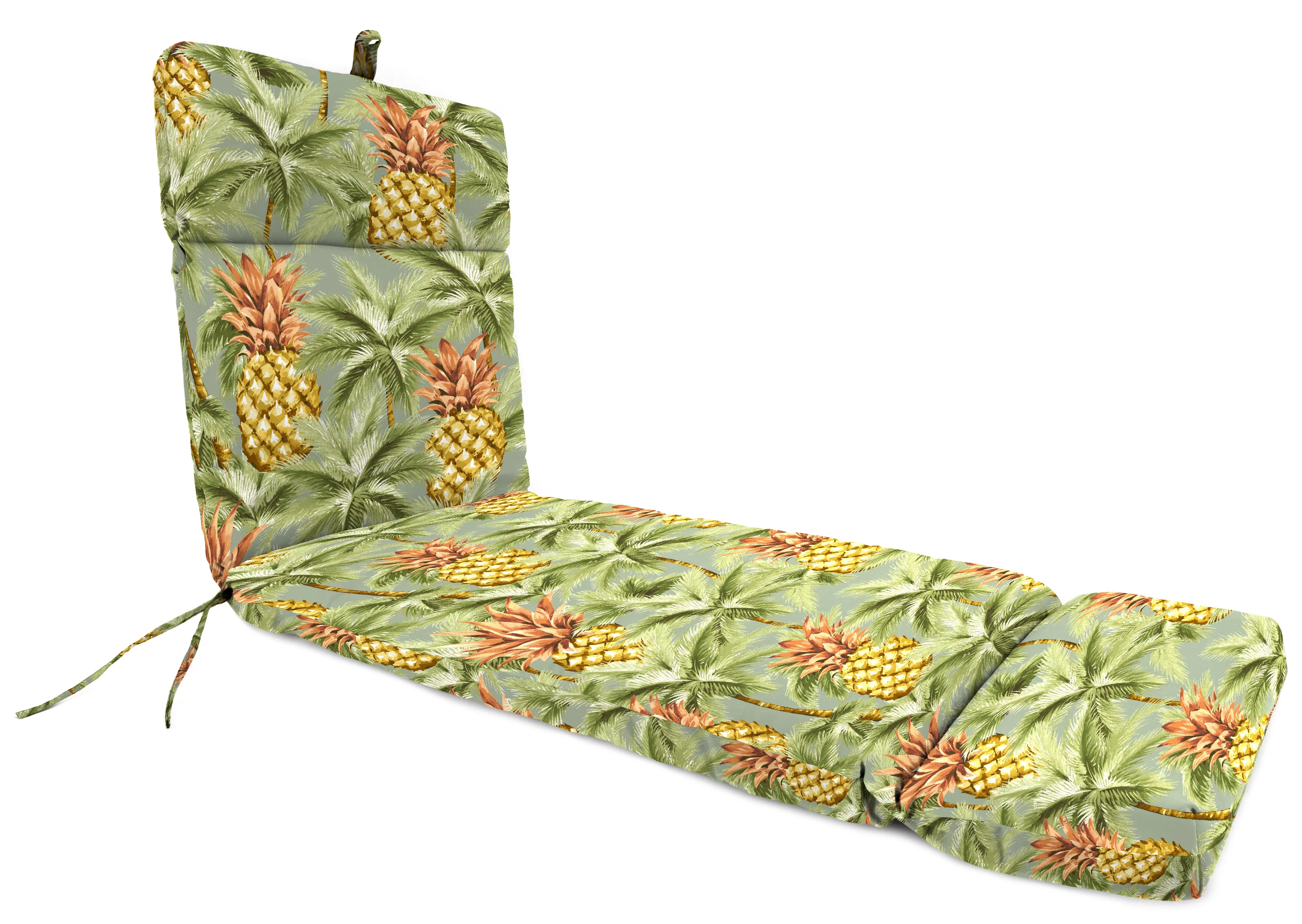 Jordan Manufacturing 72