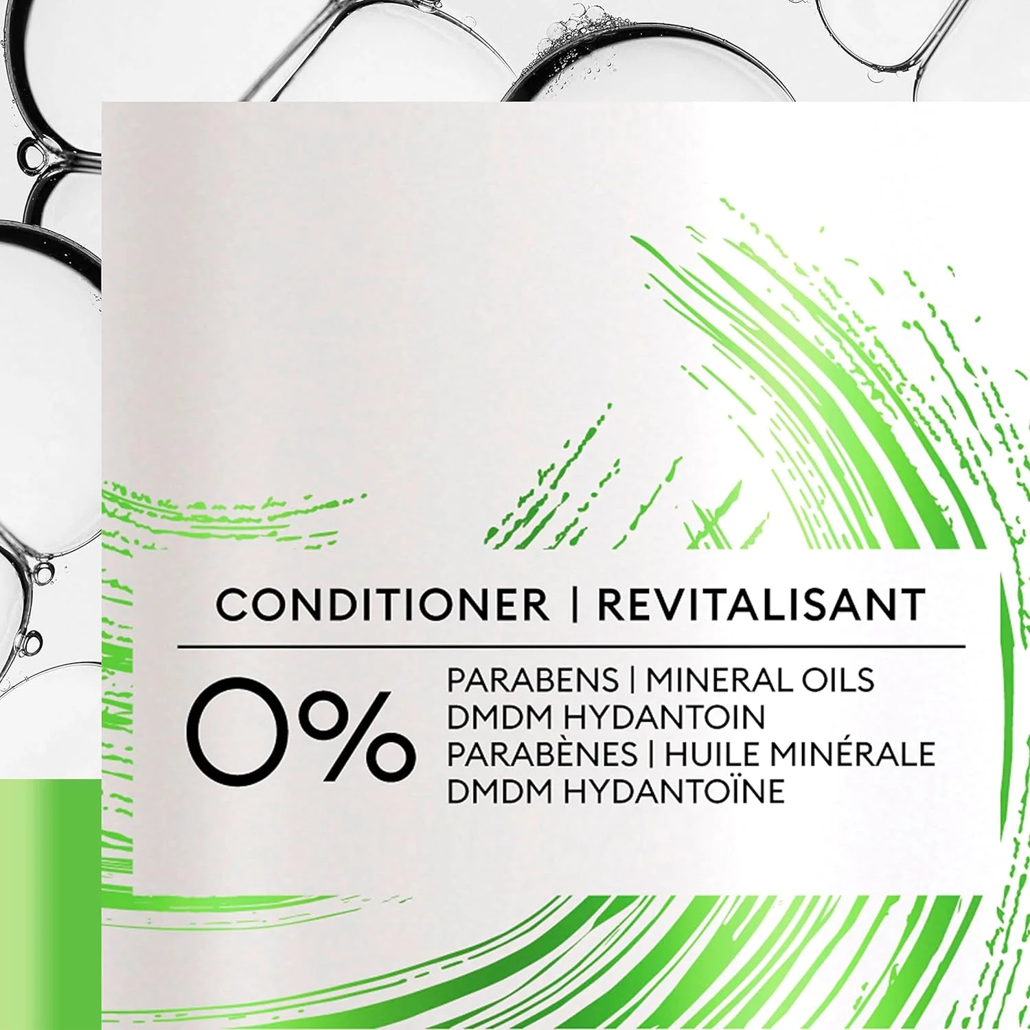 TRESemmé Flawless Curls Shampoo and Conditioner Set, Curly Hair Products with Coconut Oil Leaves Curls Defined, Sulfate Free, Frizz Free, 28 Fl Oz Ea