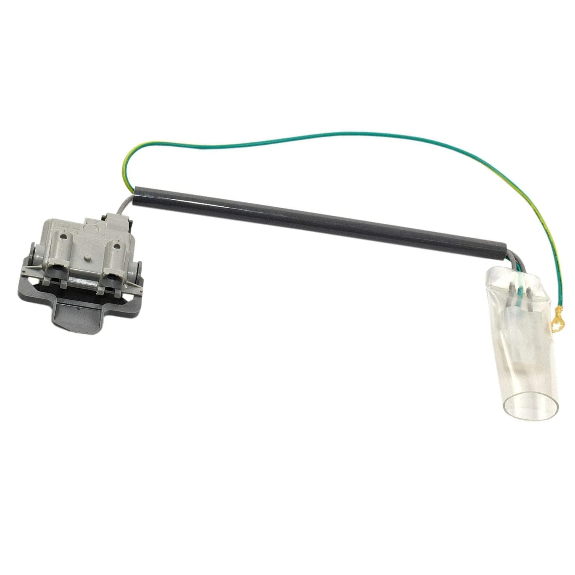 Scaroo 3355806 Washer Lid Switch Compatible with Whirlpool 520880 18-Pack