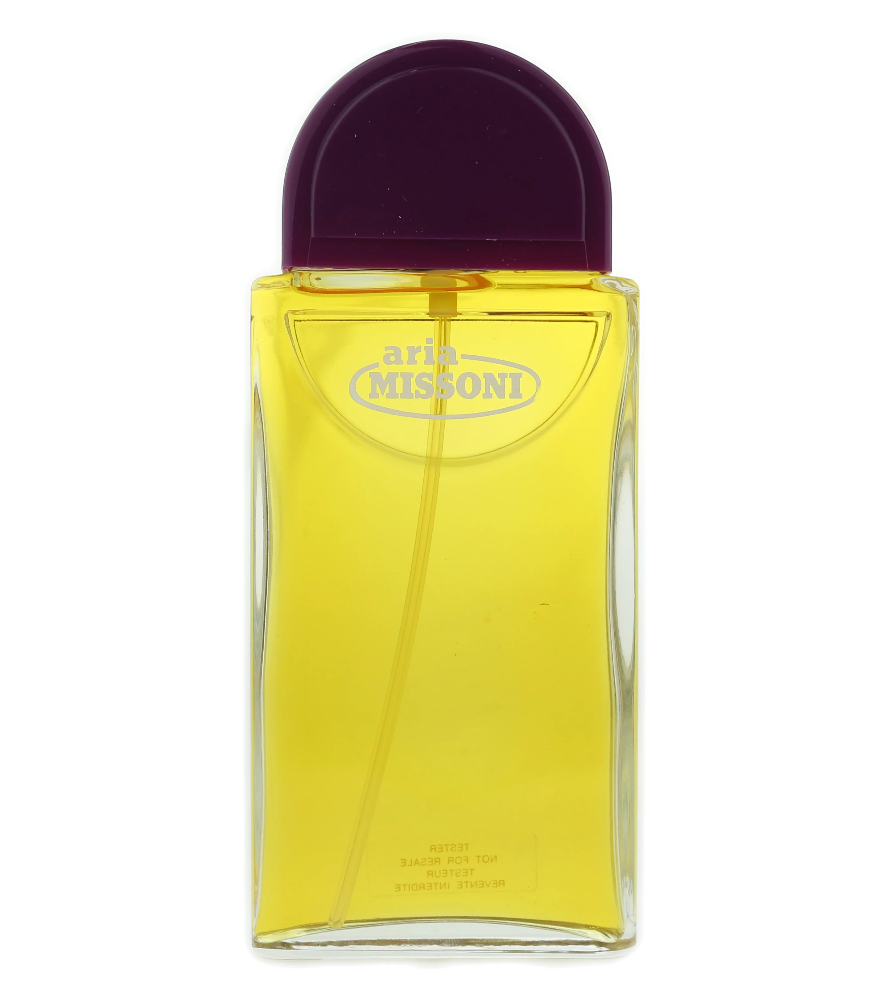 Missoni 'Aria Missoni' Eau De Toilette 3.3oz/100ml No Retail Box