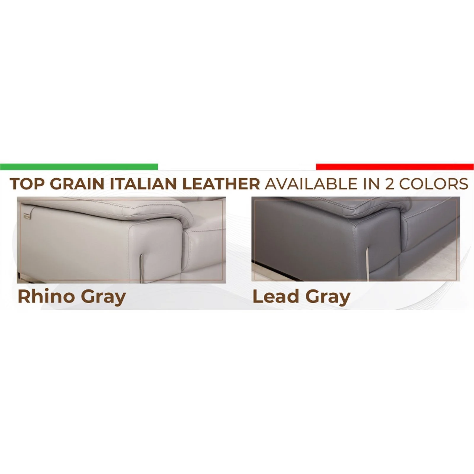 Titan Furnishings 87