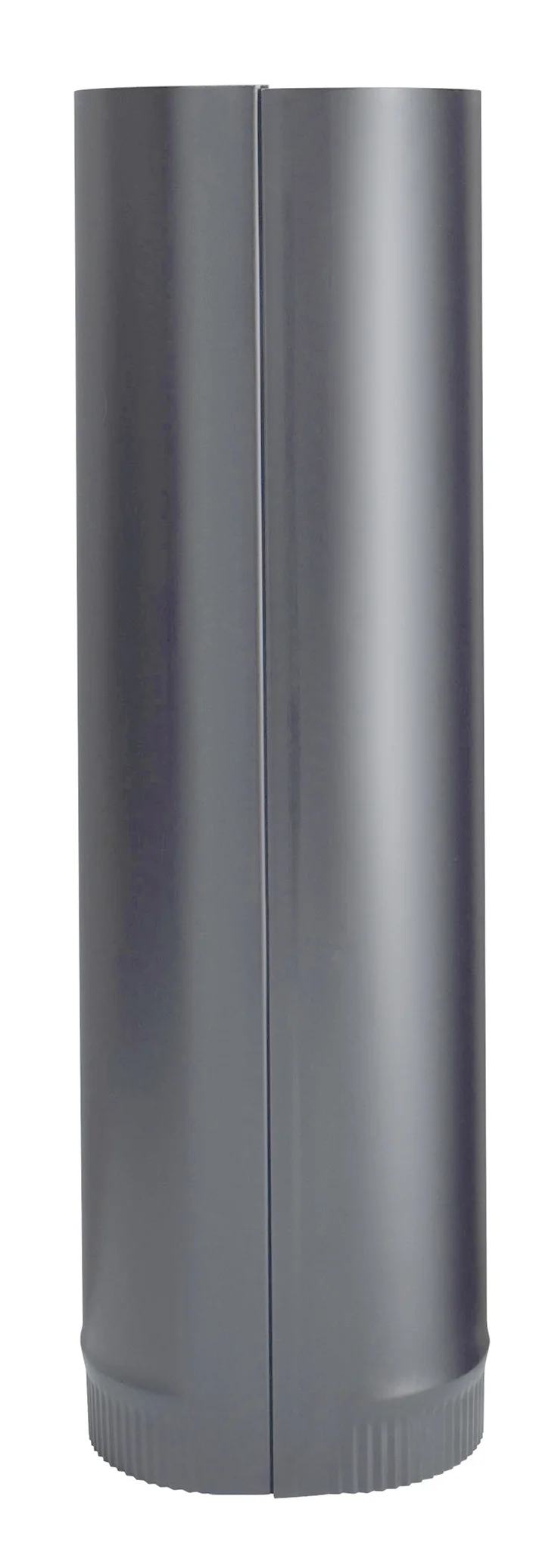 Imperial Manufacturing Group BM0112 7