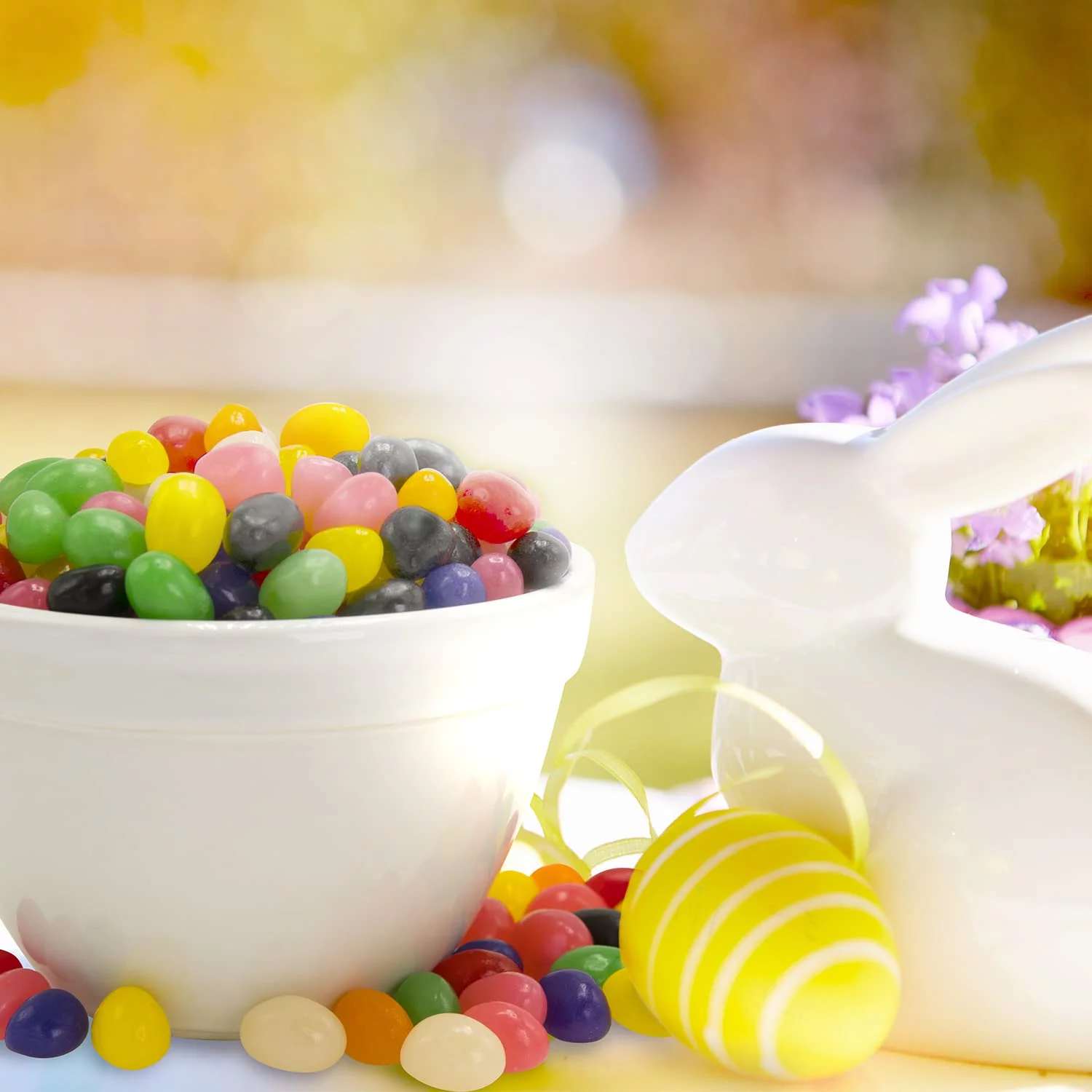 Brach's Classic Jelly Beans - 30-oz. Resealable Bag