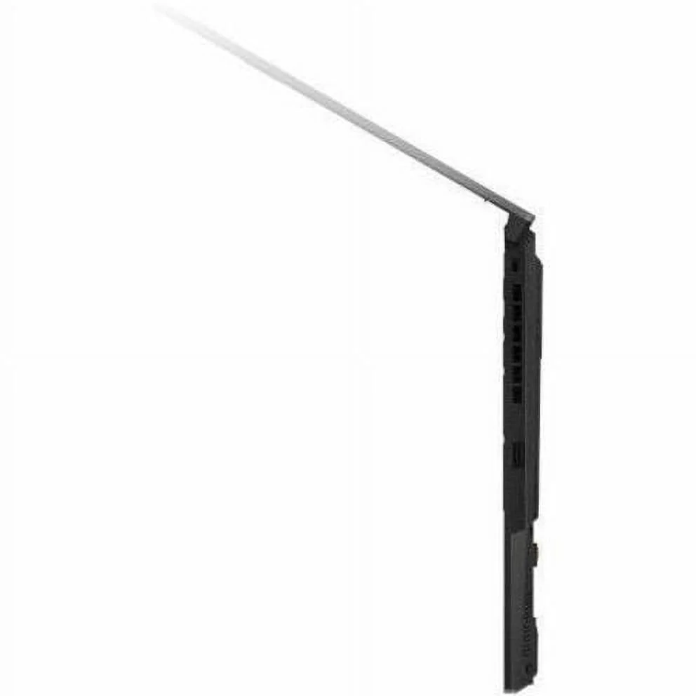 TUF Gaming A17 FA707, 17.3\