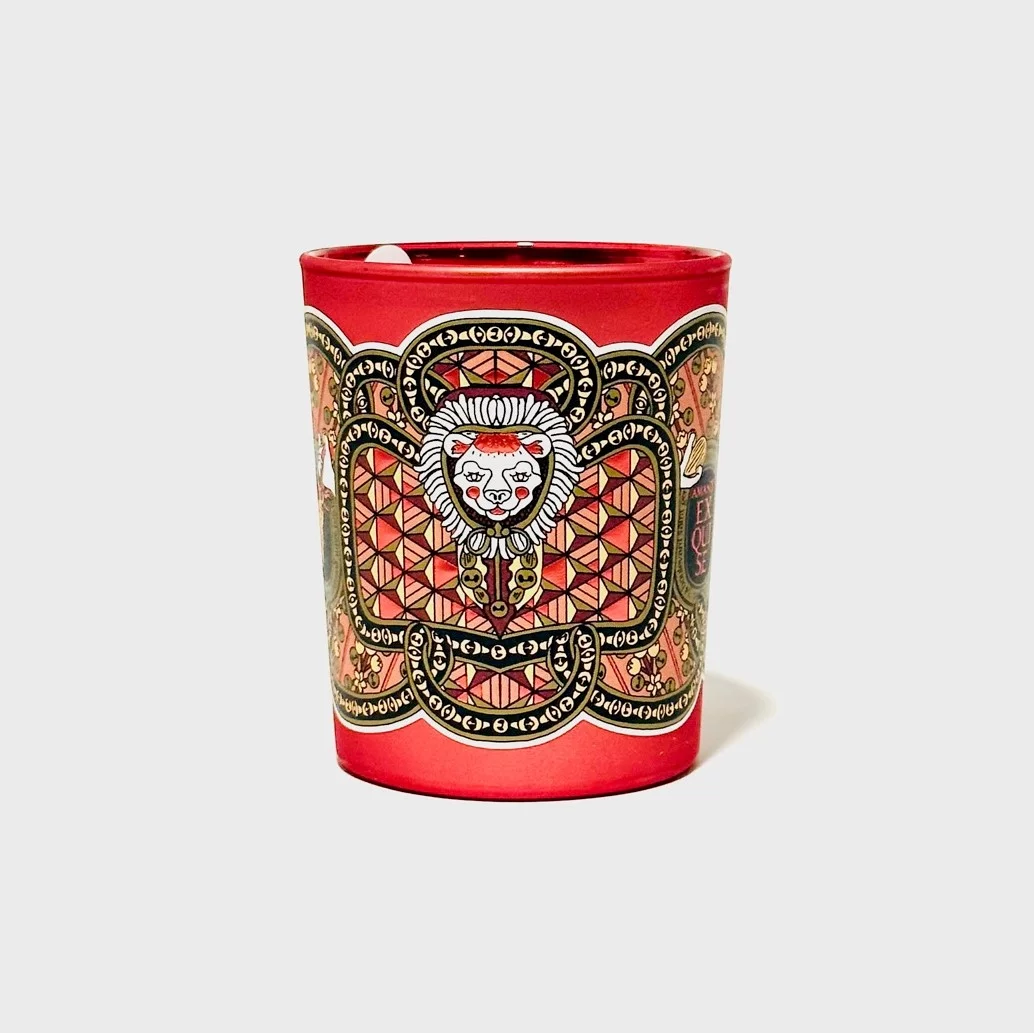 Diptyque Amande Exquise (Almond) Candle 190g *New in Plain White Box*