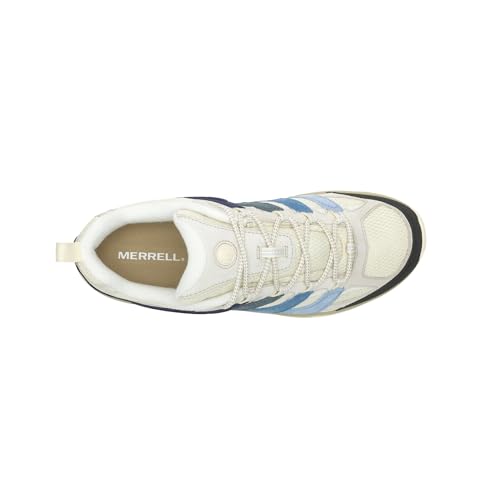 Merrell Men's Moab 3 Hiking Shoe