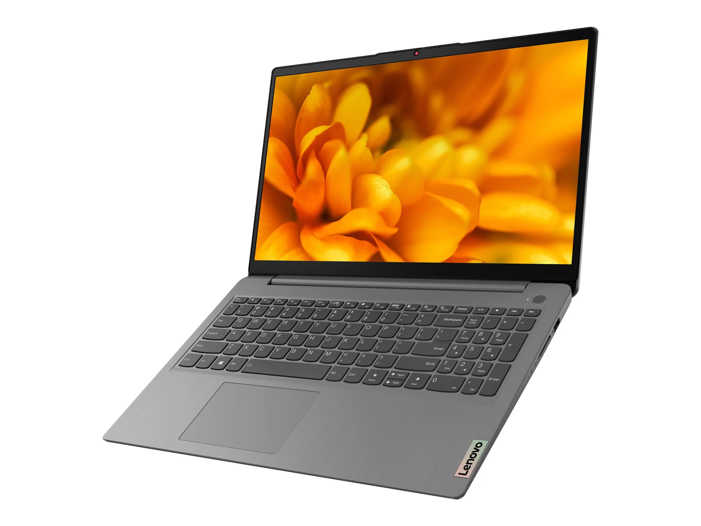 Lenovo IdeaPad 3 15ITL06, 15.6\