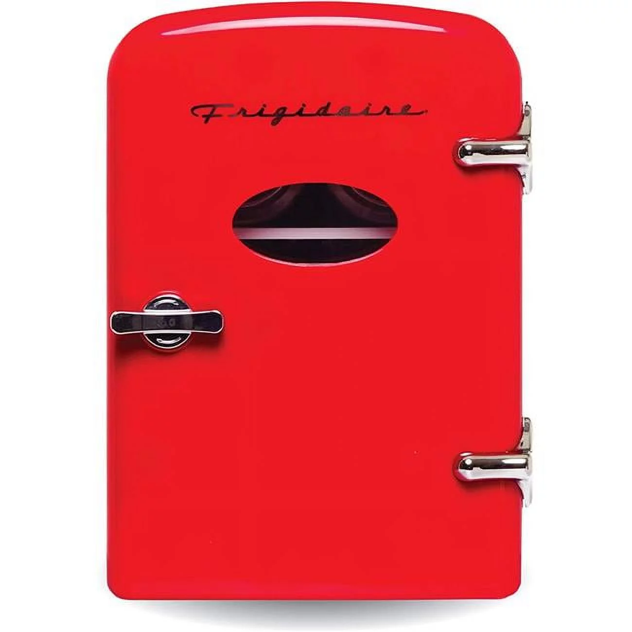 Kleenex Ultra Soft Facial Tissues, 4 Flat Boxes, 120 White Tissues per Box, 3-Ply (480 Total)