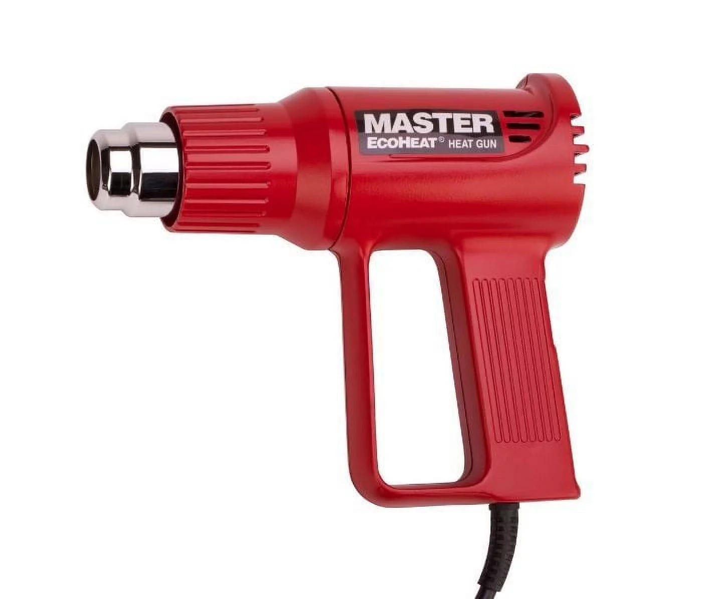 Master Ecoheat EC-100 Electric Heat Gun