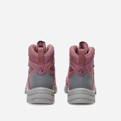 Vasque Women's Breeze Waterproof Hiking Boot