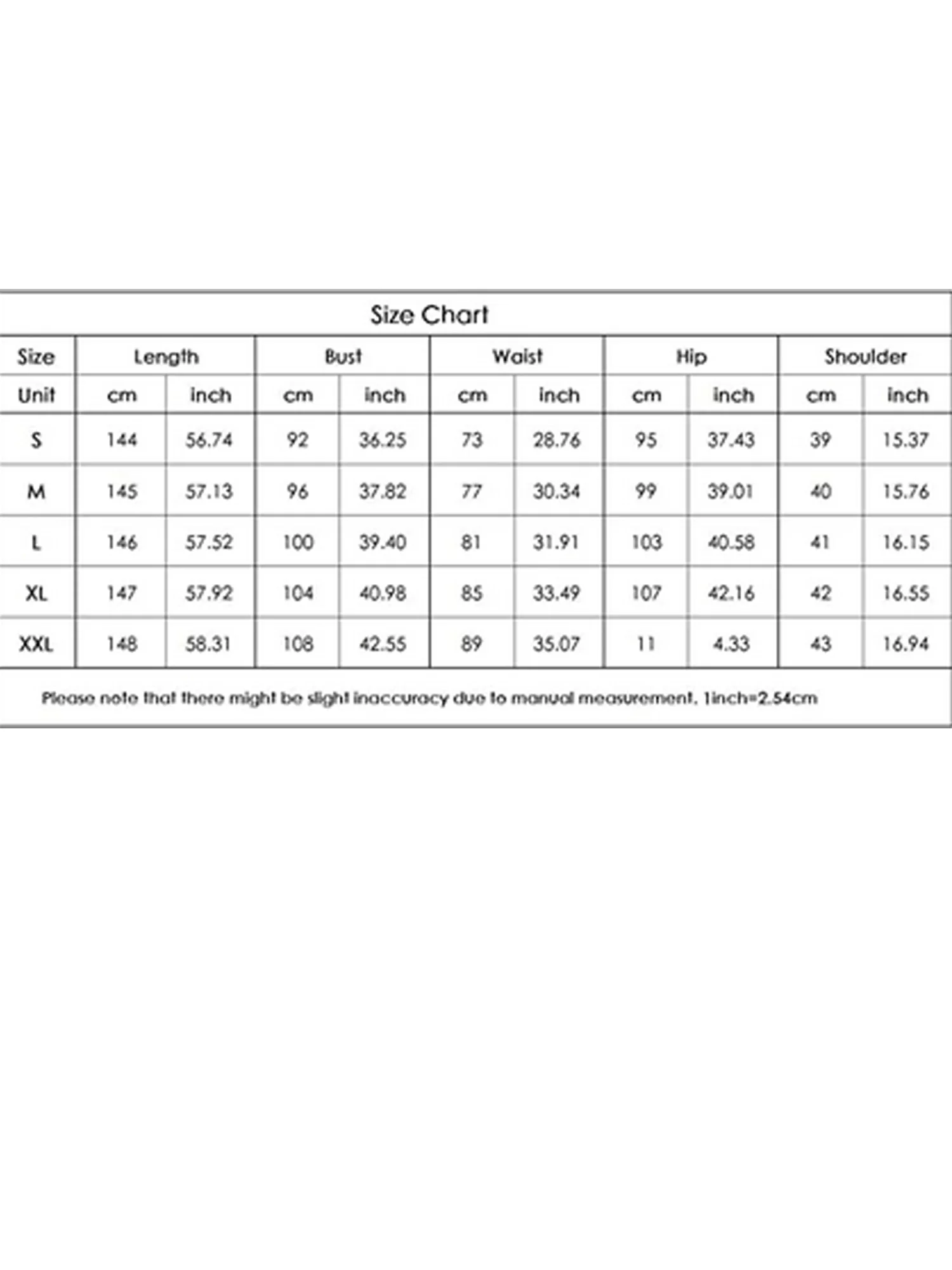 wybzd Women's One Piece Fleece Hooded Pajama Cartoon Bear Zipper Fuzzy Warm Sherpa Romper Sleepwear