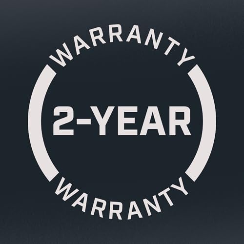 Bushnell Golf Tour V6 Shift Laser Rangefinder with Slope Switch, Visual Jolt Flag Locking, Magnetic Mount, 1300 Yard Range 6X Magnification