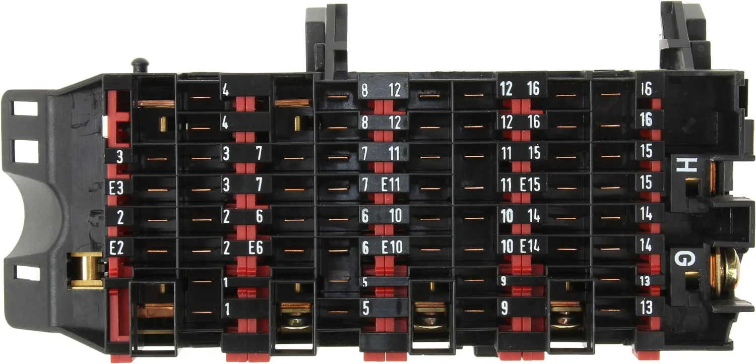 Oe Plus 1405451701 1405451701