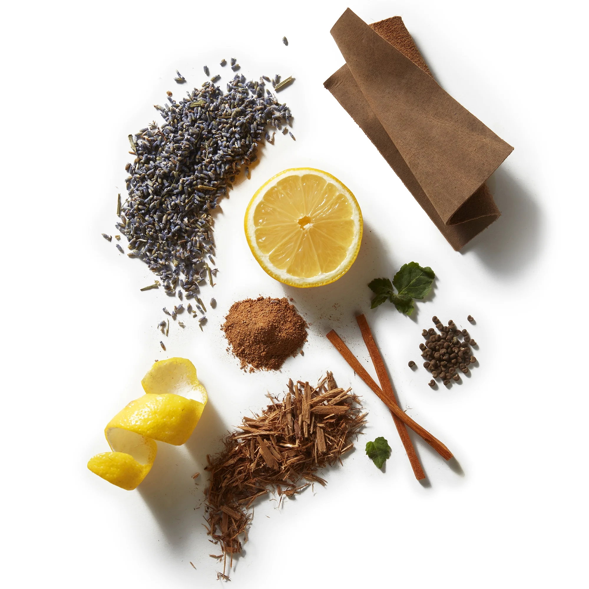 Coty Preferred Stock, Men, 2.5oz