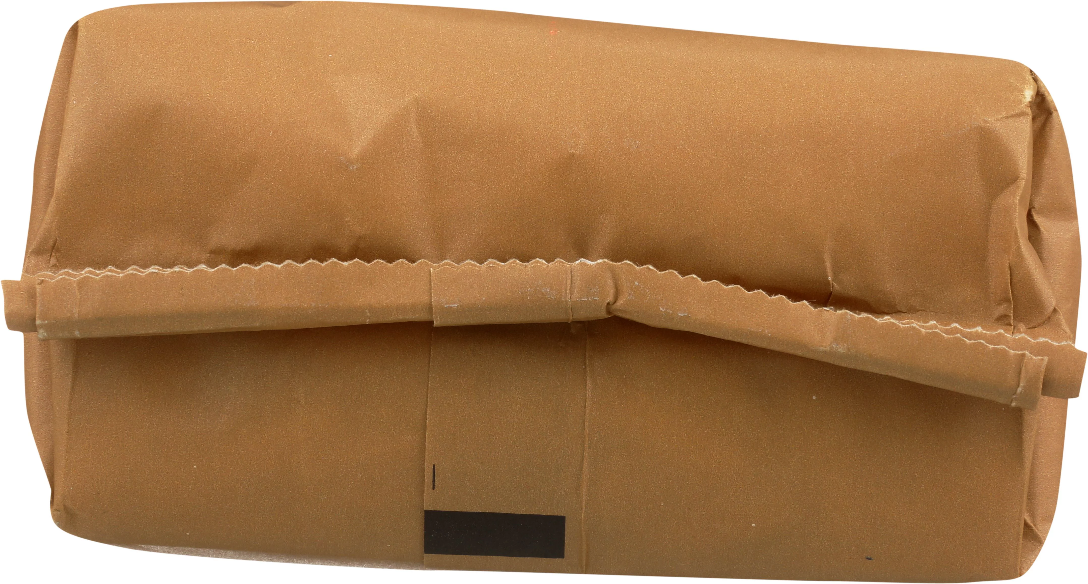 Dal Raccolto Cavatelli Molisani Italian Pasta, 1.0 Pound Bag (4 Pack)