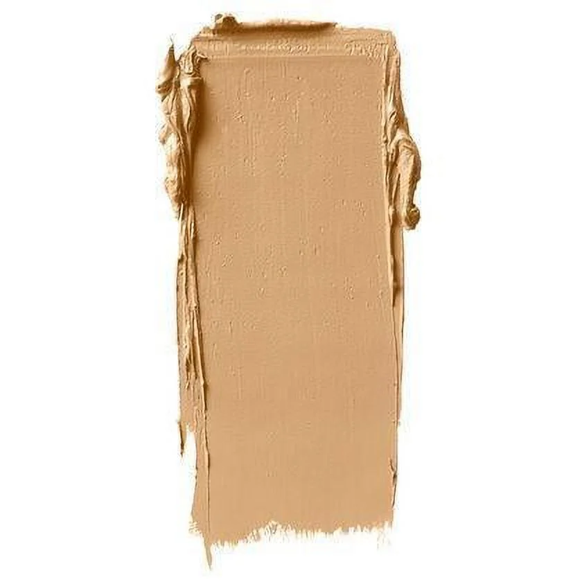 NYX Cosmetics NYX  Foundation, 0.21 oz