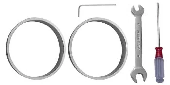 BENTISM F1 420W Fully Automatic Cup Sealing Machine Coffee Bubble Boba Tea Milk