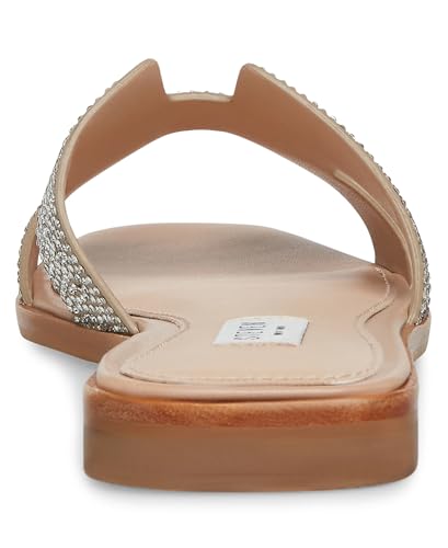 Steve Madden Women's Hadyn Sandal