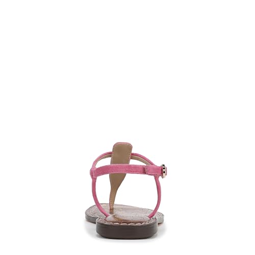 Sam Edelman Women's Gigi Flat Sandal