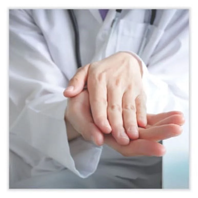 Betco, BET7522900, Alcohol Free Foaming Hand Sanitizer, 1 Each, Green, 33.8 fl oz (1000 mL)