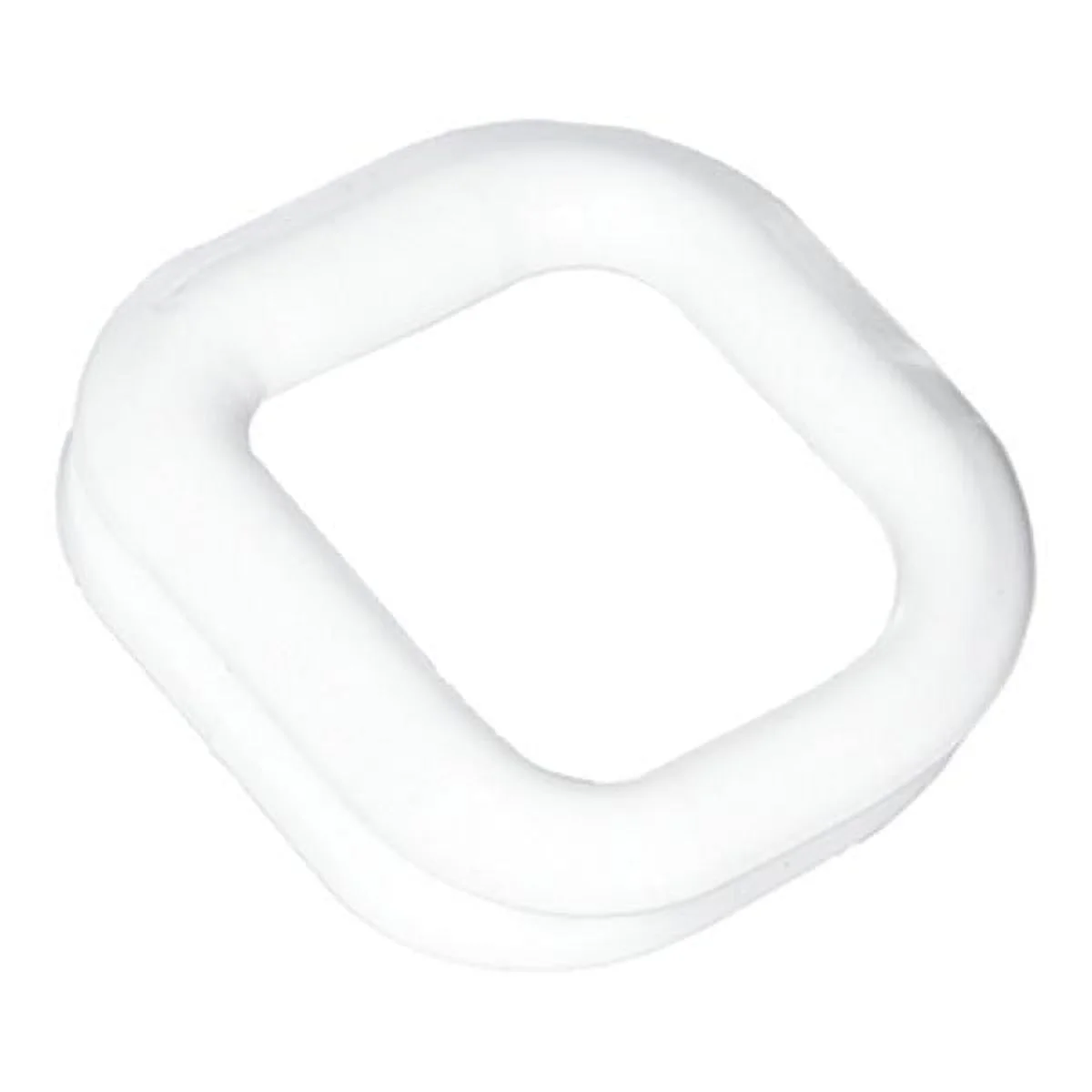 Samsung Da63-06945A Refrigerator Dispenser Ice Chute Cap Gasket (Genuine Oem Part)