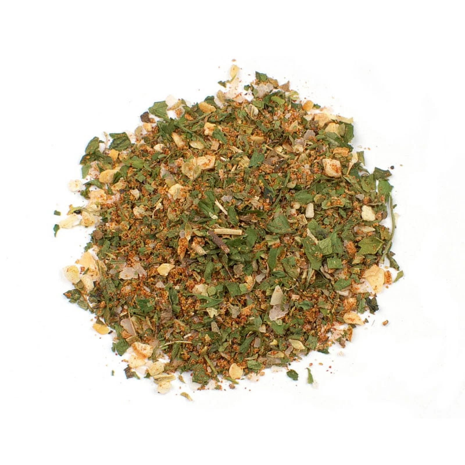 Chimichurri Blend, 12 Ounce Jar